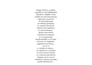 write custom poems in romanian